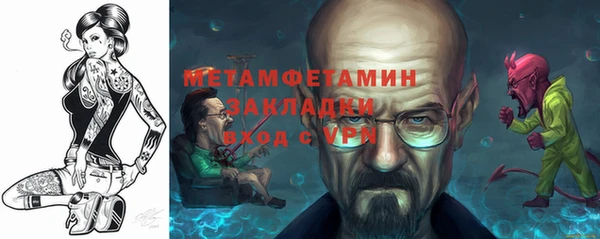 крисы Абаза