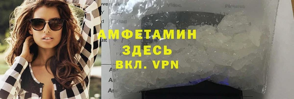 крисы Абаза