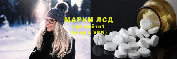 крисы Абаза