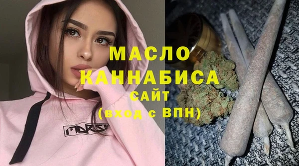 крисы Абаза