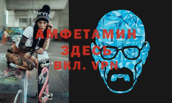 крисы Абаза