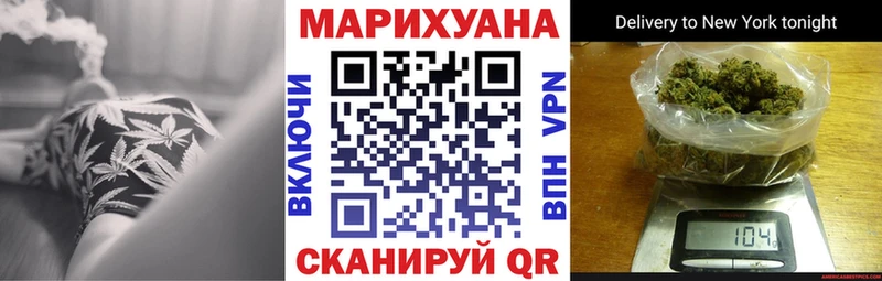 Бошки марихуана THC 21%  Касли 